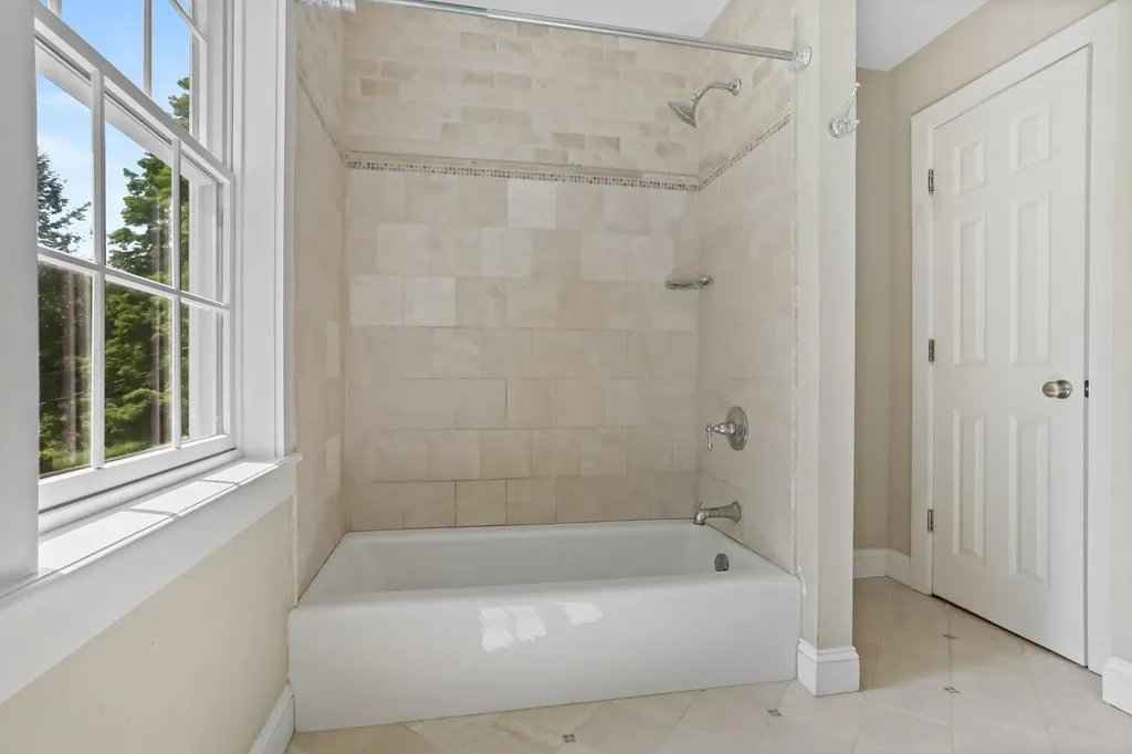 382 Long Ridge Road Pound Ridge NY 10576