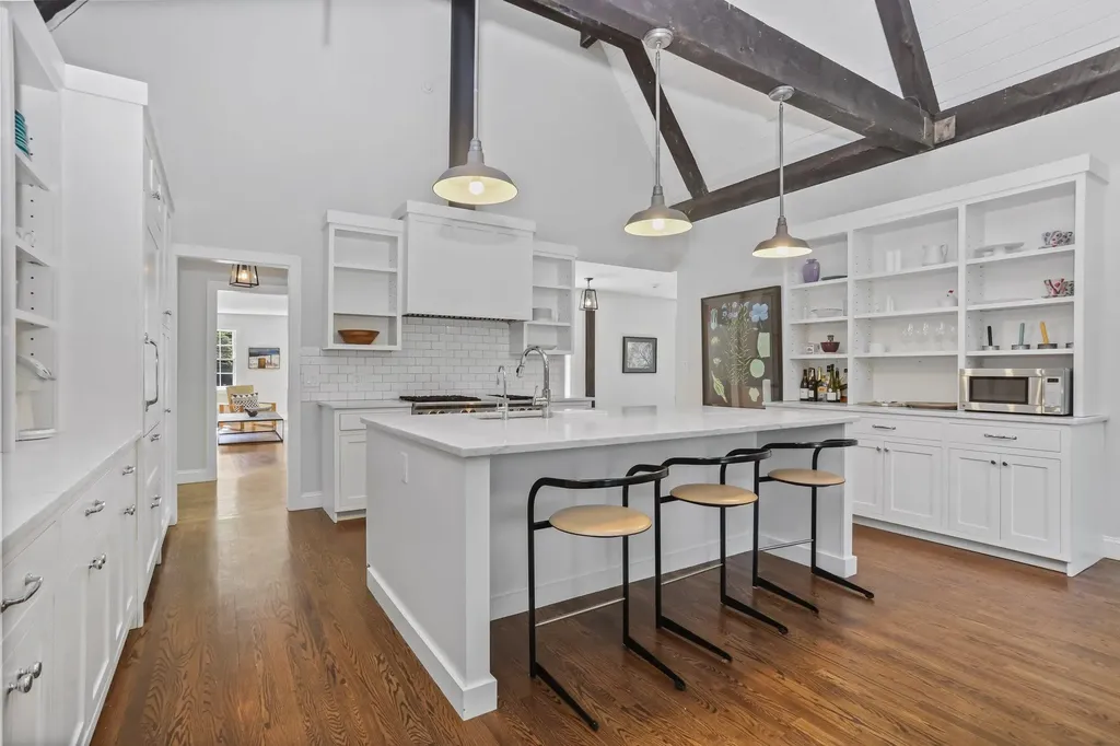 382 Long Ridge Road Pound Ridge NY 10576