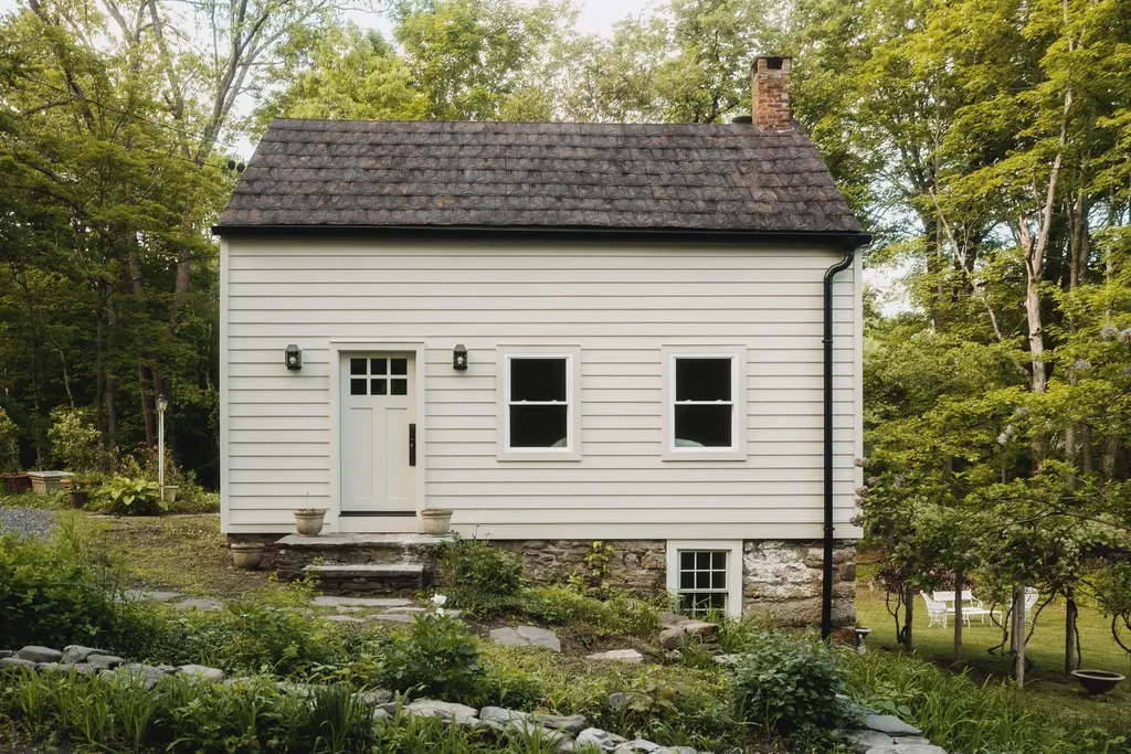 169 Marcott Road Kingston NY 12419