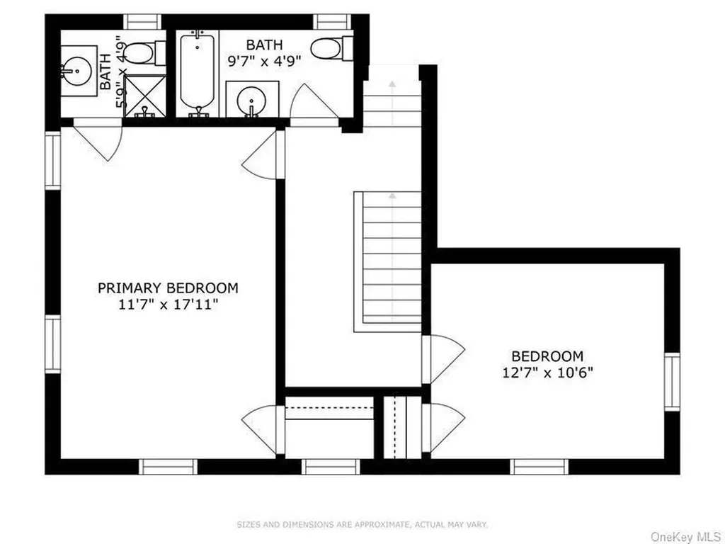 14 Rolling Way New Rochelle NY 10804
