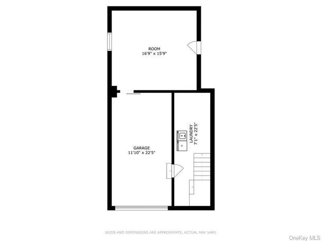 14 Rolling Way New Rochelle NY 10804