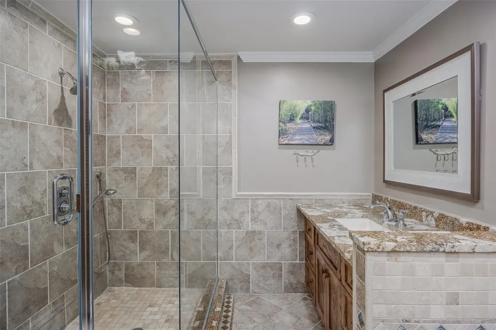 2904 Harbor Road Merrick NY 11566