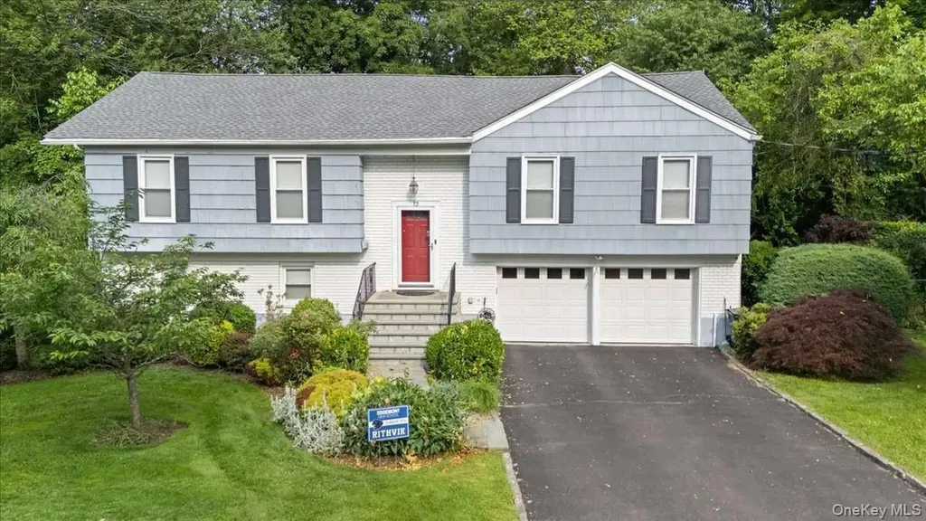 12 Edgemont Circle Scarsdale NY 10583