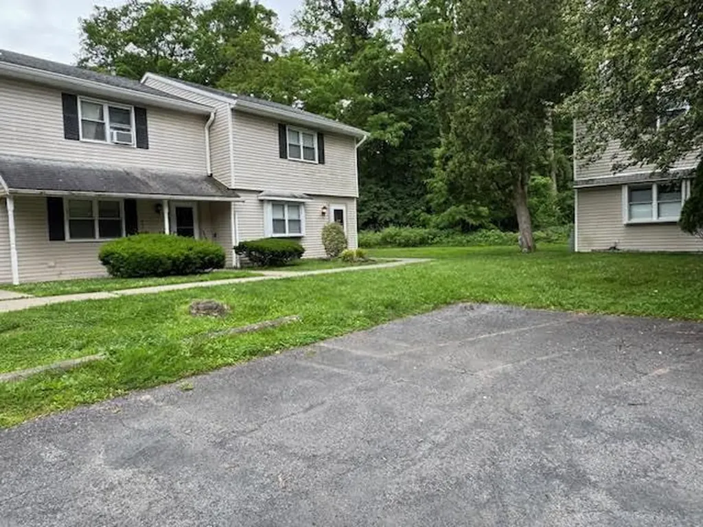 10 Patton Drive Cornwall NY 12518
