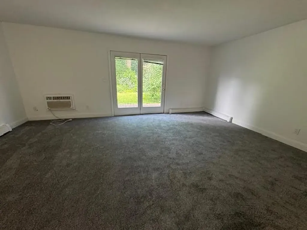 10 Patton Drive Cornwall NY 12518