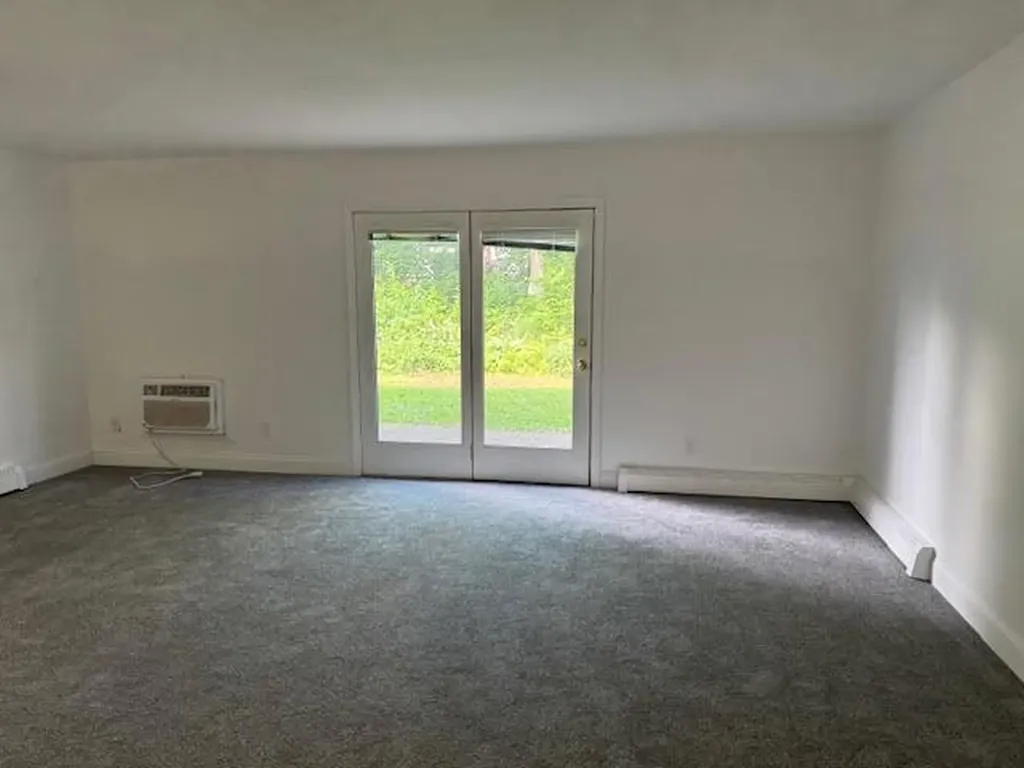 10 Patton Drive Cornwall NY 12518