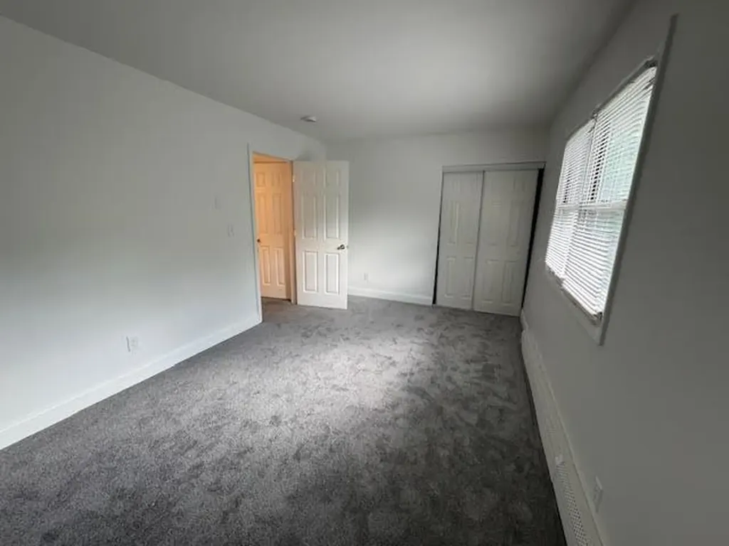 10 Patton Drive Cornwall NY 12518