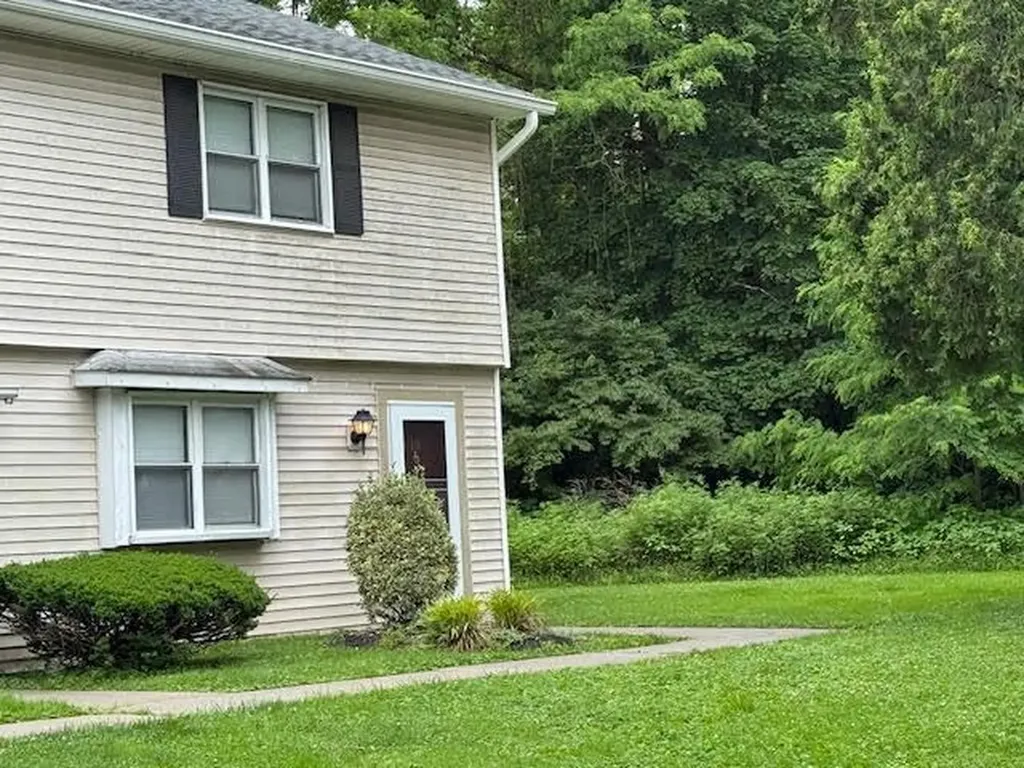 10 Patton Drive Cornwall NY 12518