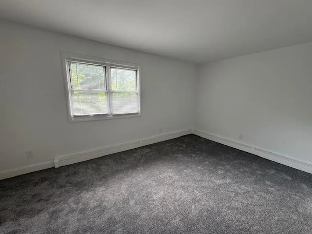 10 Patton Drive Cornwall NY 12518
