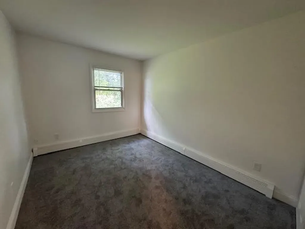 10 Patton Drive Cornwall NY 12518