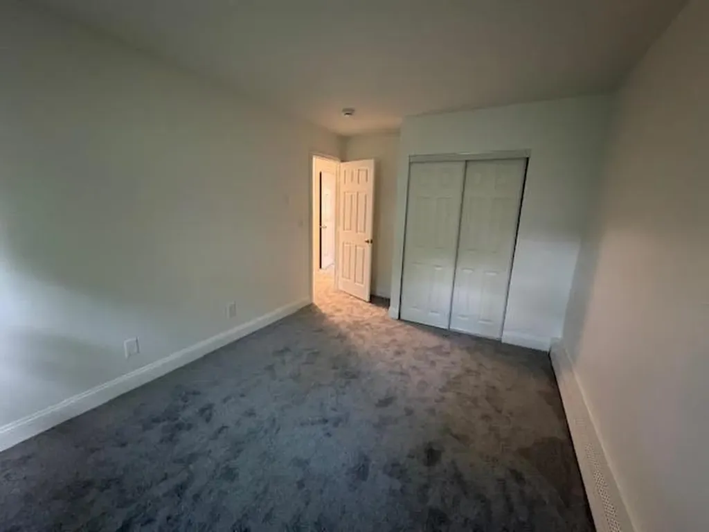10 Patton Drive Cornwall NY 12518