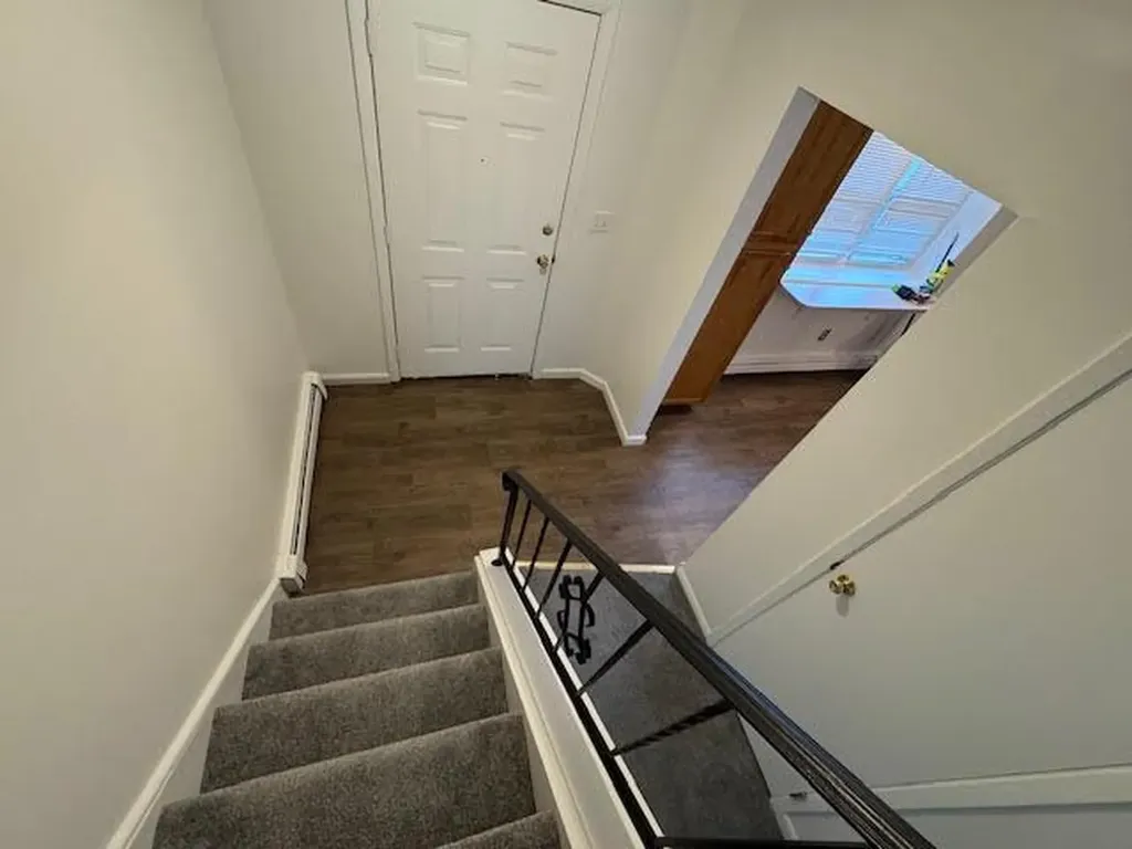 10 Patton Drive Cornwall NY 12518