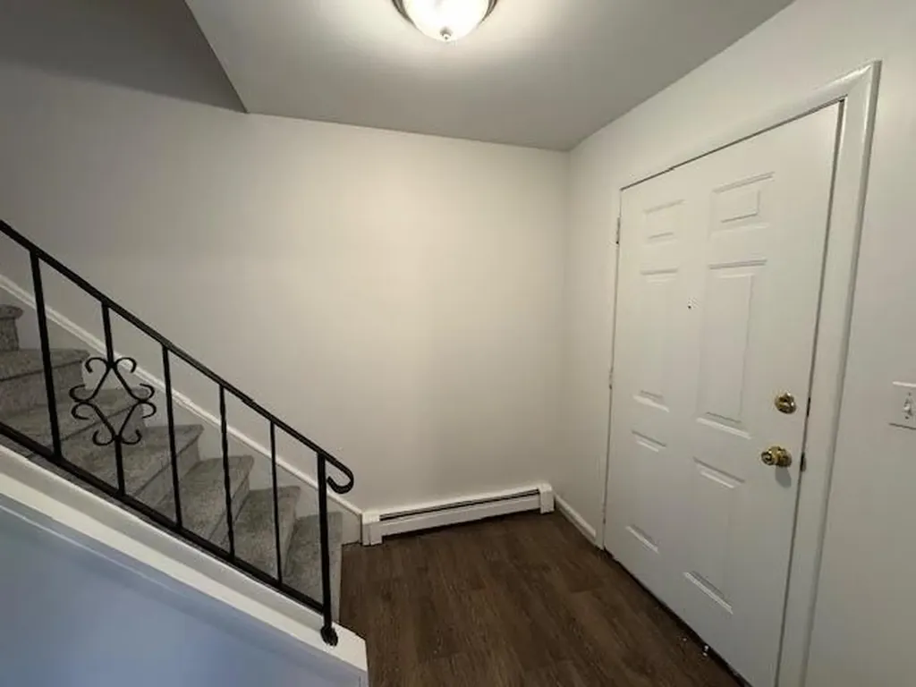 10 Patton Drive Cornwall NY 12518