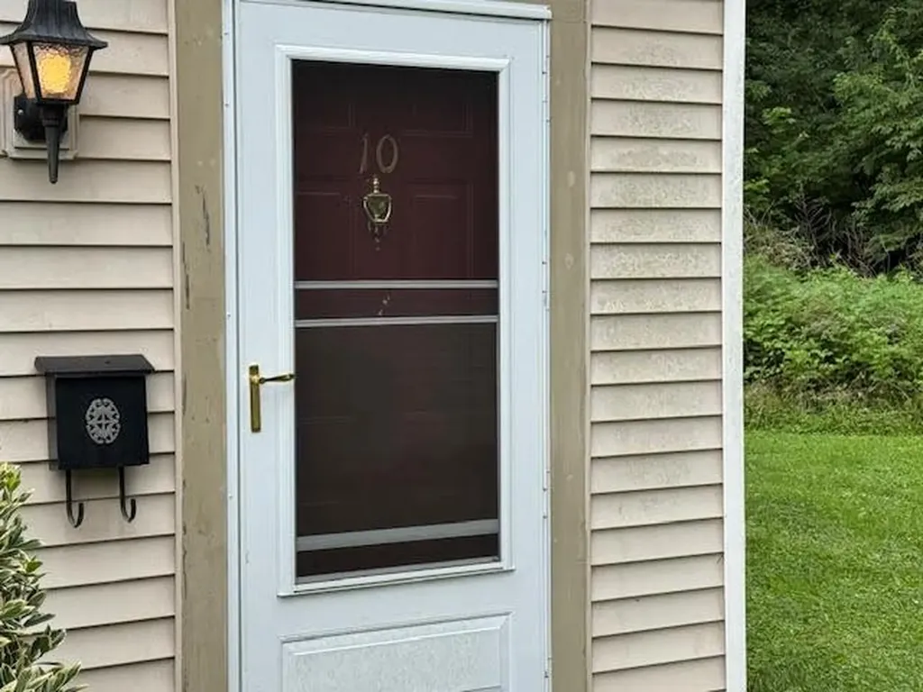 10 Patton Drive Cornwall NY 12518