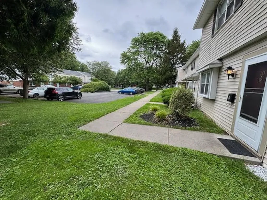 10 Patton Drive Cornwall NY 12518