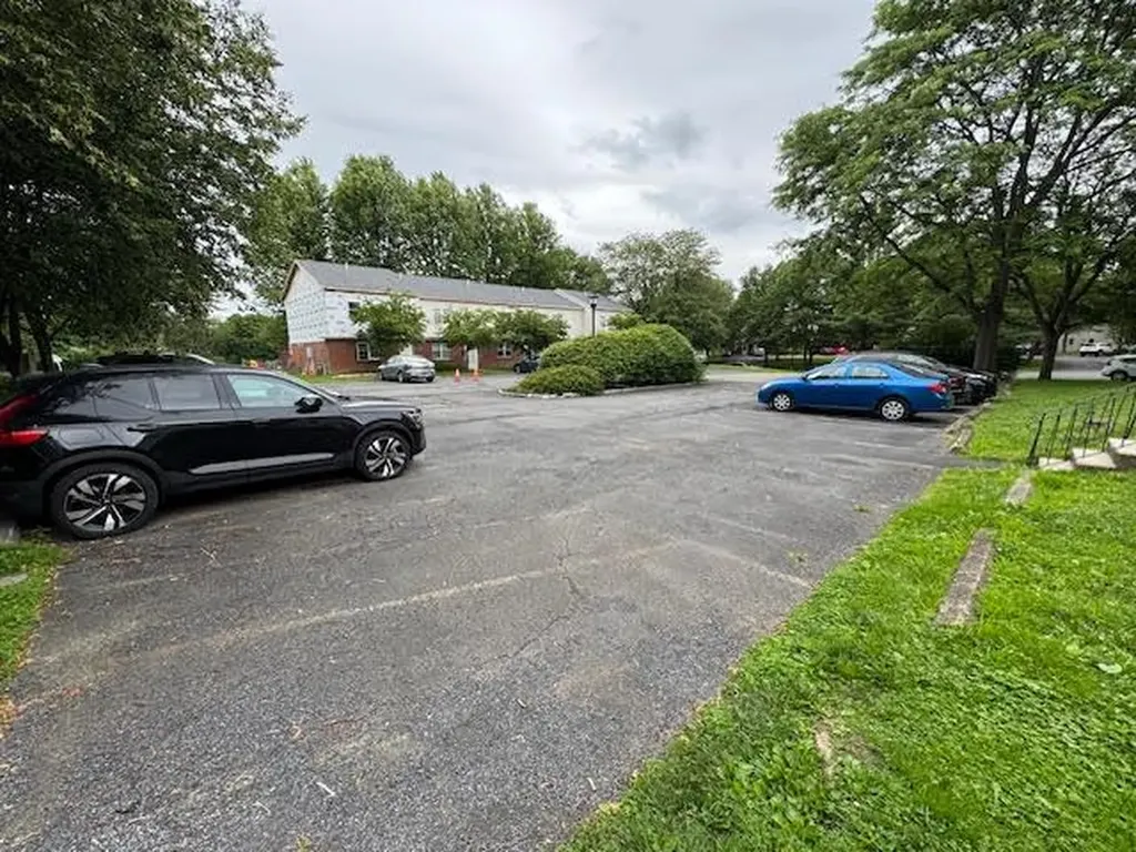 10 Patton Drive Cornwall NY 12518