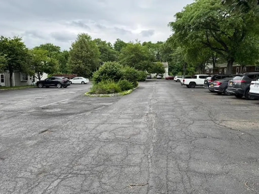 10 Patton Drive Cornwall NY 12518