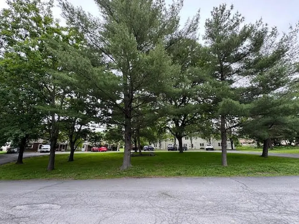10 Patton Drive Cornwall NY 12518