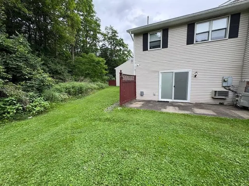 10 Patton Drive Cornwall NY 12518