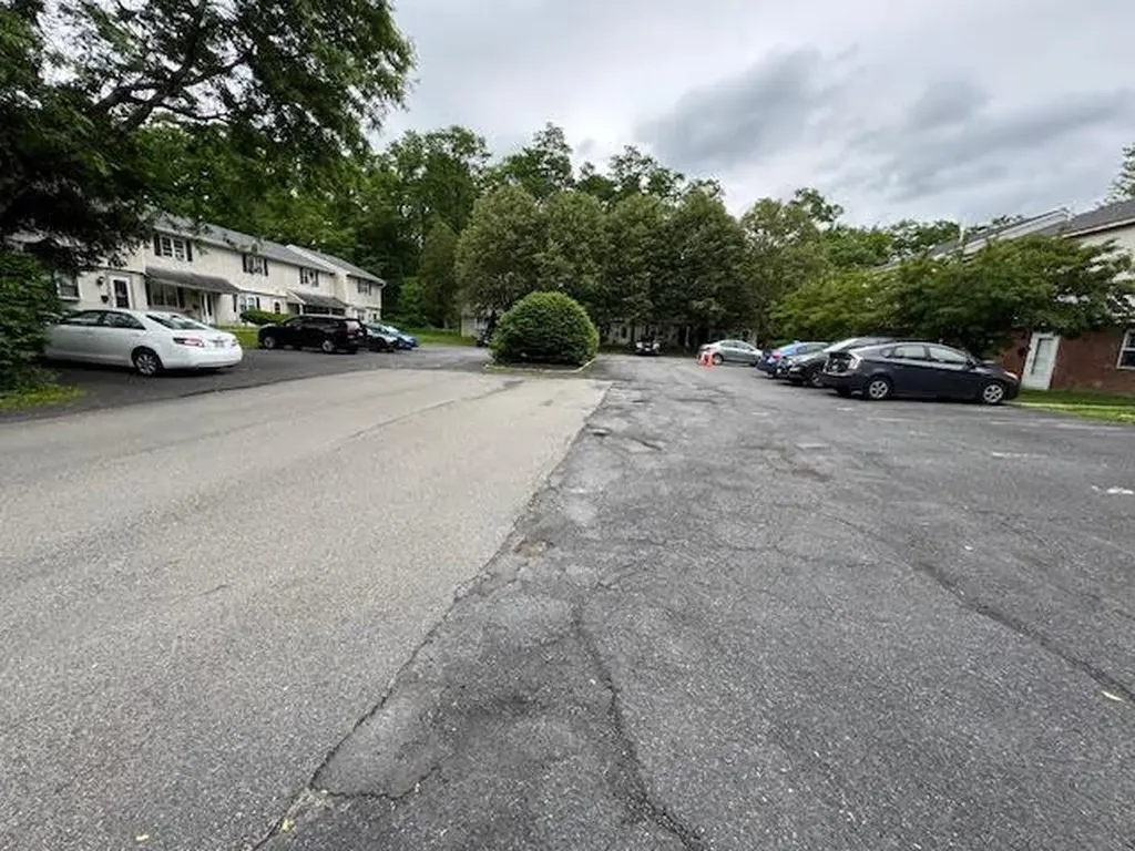 10 Patton Drive Cornwall NY 12518