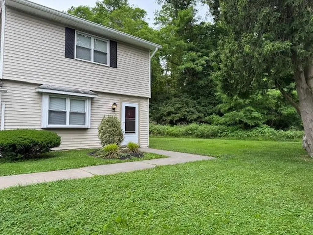 10 Patton Drive Cornwall NY 12518