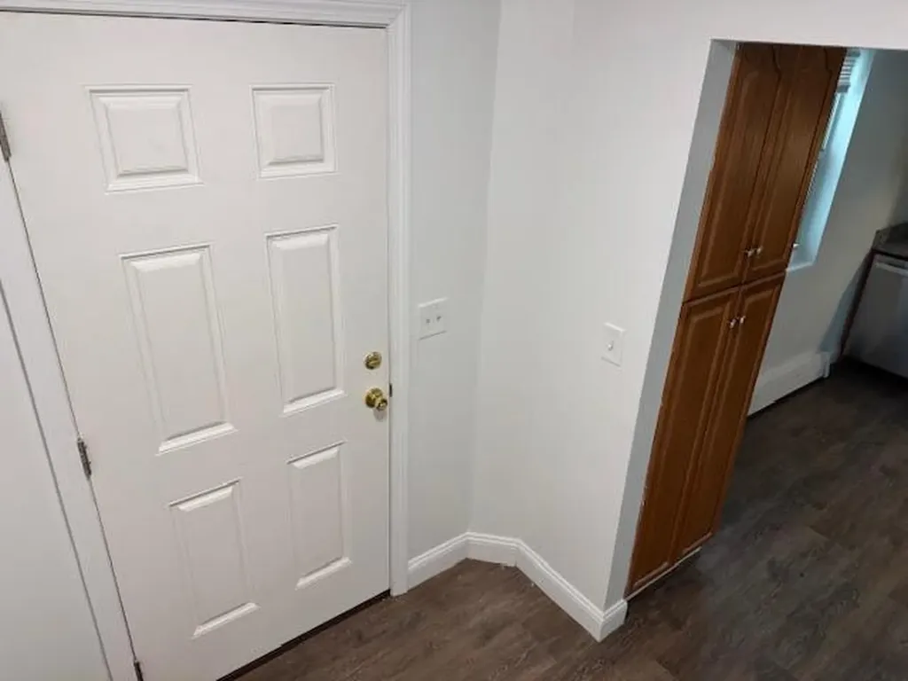 10 Patton Drive Cornwall NY 12518