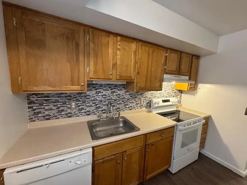 10 Patton Drive Cornwall NY 12518