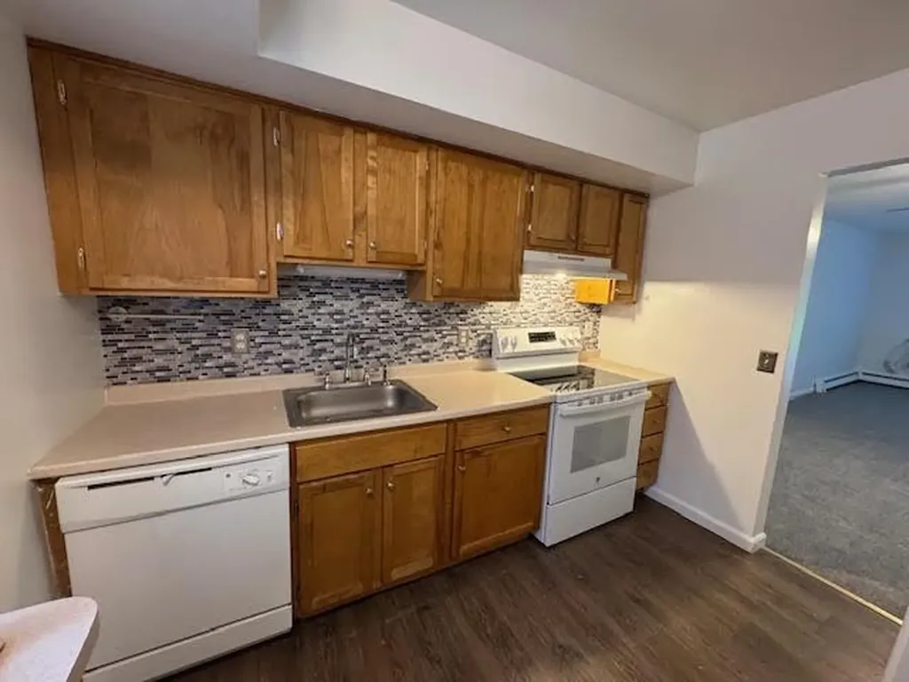10 Patton Drive Cornwall NY 12518