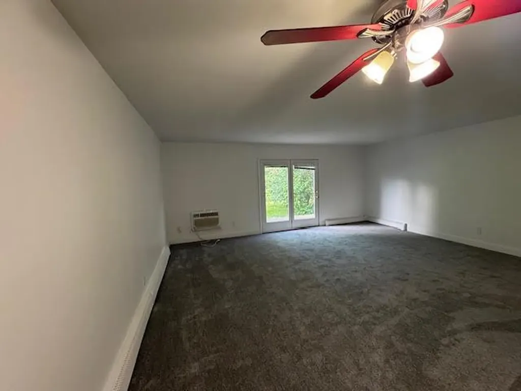 10 Patton Drive Cornwall NY 12518