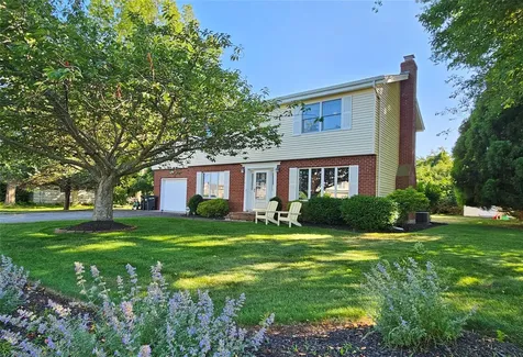 3650 Bay Shore Road Greenport NY 11944