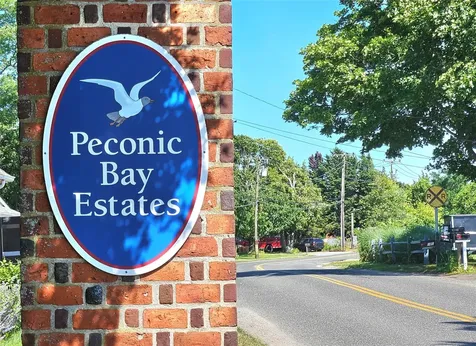 3650 Bay Shore Road Greenport NY 11944
