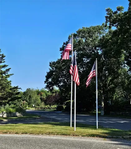 3650 Bay Shore Road Greenport NY 11944