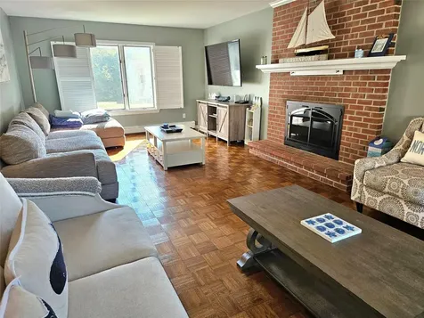 3650 Bay Shore Road Greenport NY 11944