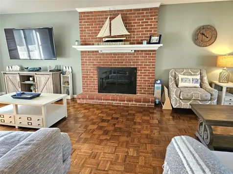 3650 Bay Shore Road Greenport NY 11944
