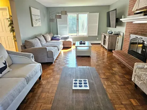 3650 Bay Shore Road Greenport NY 11944