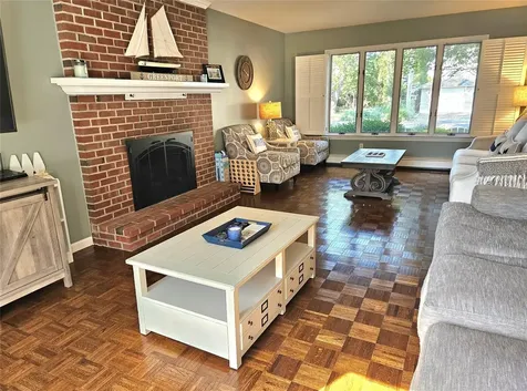 3650 Bay Shore Road Greenport NY 11944
