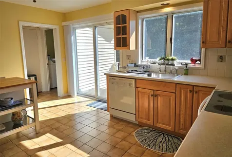 3650 Bay Shore Road Greenport NY 11944