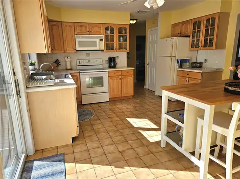 3650 Bay Shore Road Greenport NY 11944