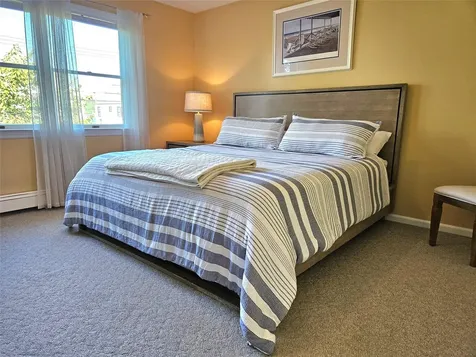 3650 Bay Shore Road Greenport NY 11944