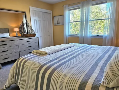 3650 Bay Shore Road Greenport NY 11944