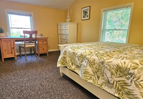 3650 Bay Shore Road Greenport NY 11944