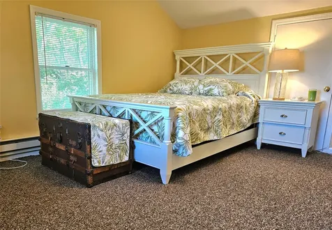 3650 Bay Shore Road Greenport NY 11944