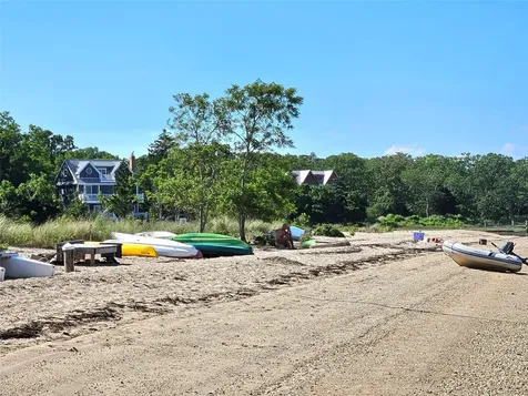 3650 Bay Shore Road Greenport NY 11944
