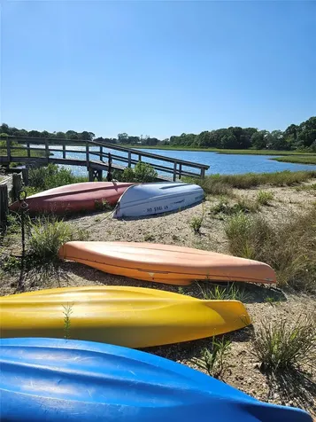 3650 Bay Shore Road Greenport NY 11944