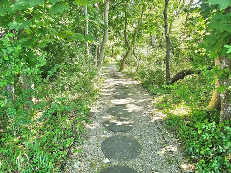 3650 Bay Shore Road Greenport NY 11944