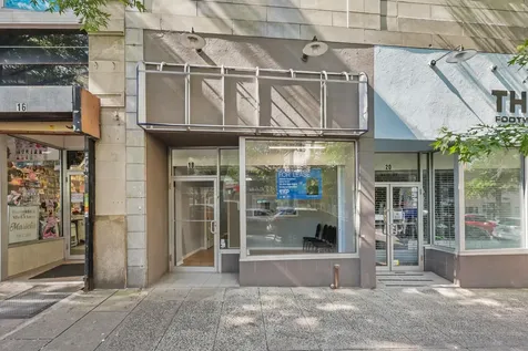 18 Main Street Yonkers NY 10701