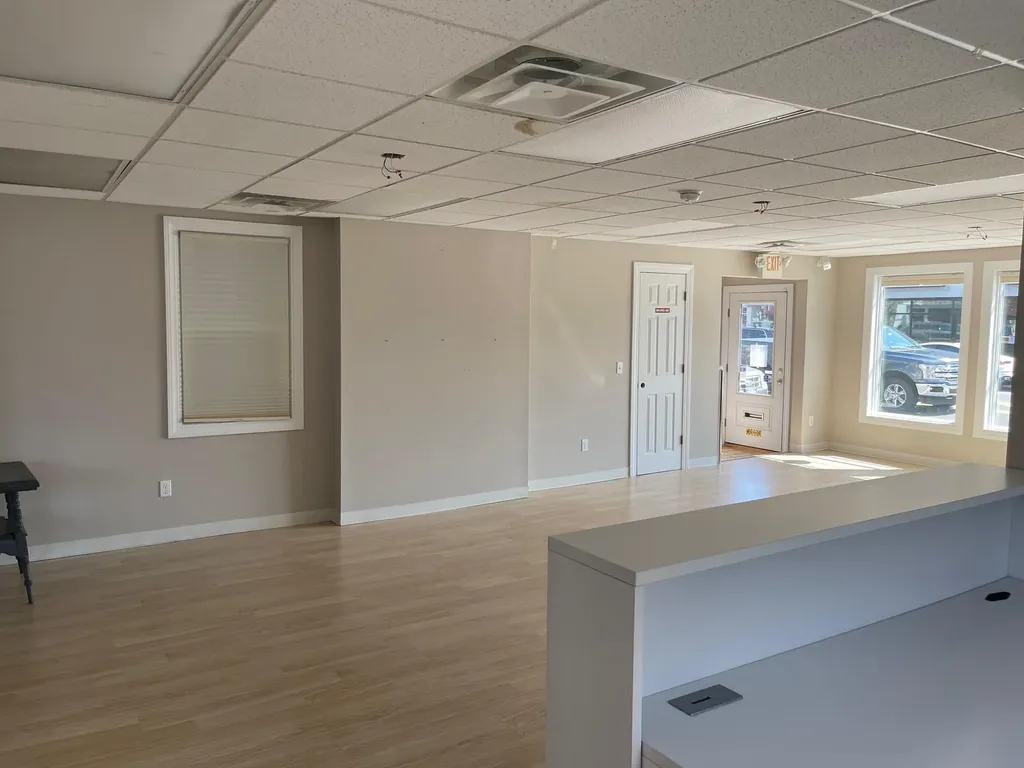 69 Broadway Greenlawn NY 11740