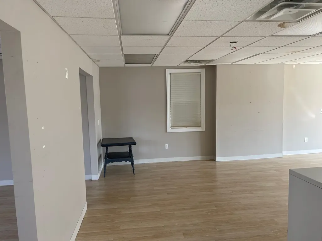 69 Broadway Greenlawn NY 11740