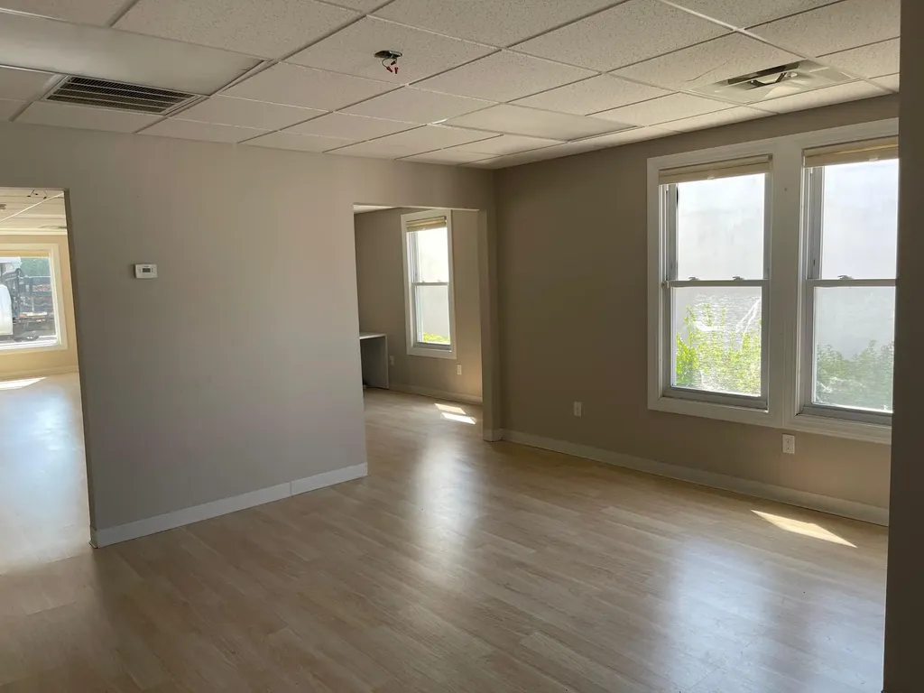 69 Broadway Greenlawn NY 11740