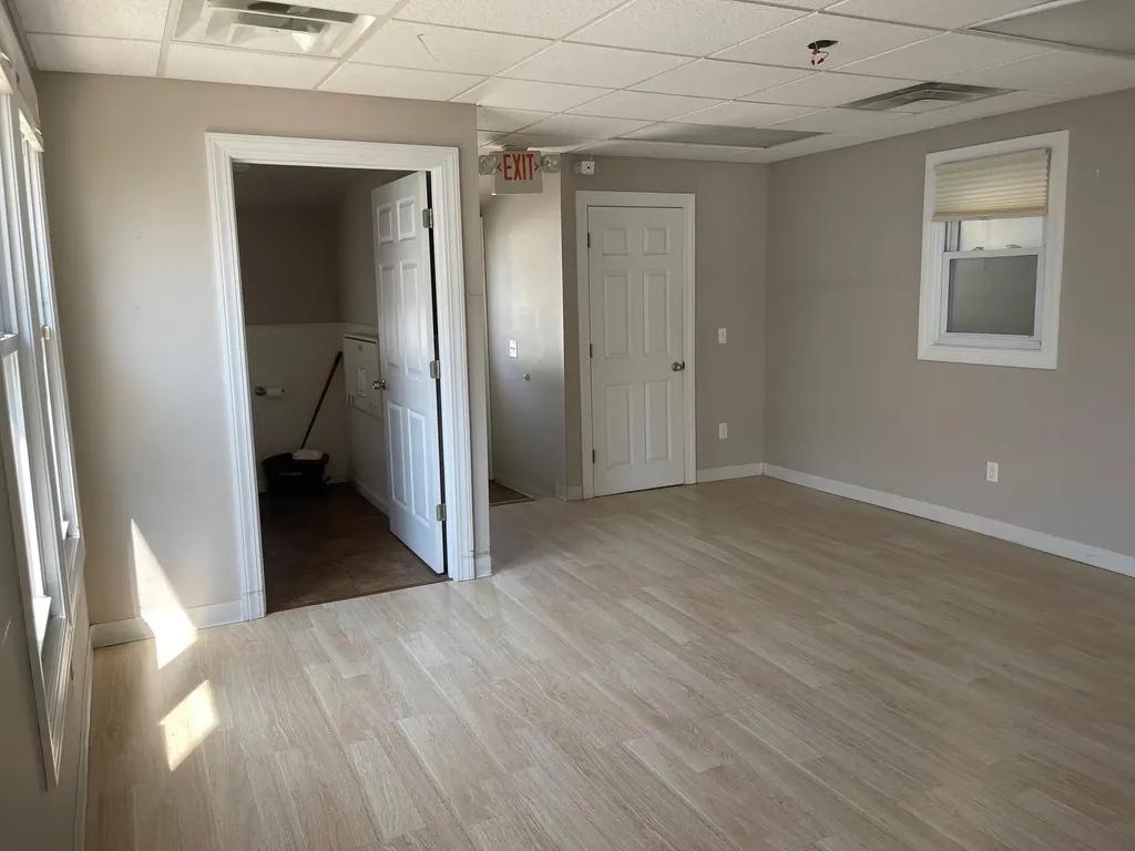 69 Broadway Greenlawn NY 11740